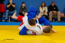 18.10.2025 Shinzen Shiai